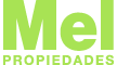 Brief Mel-Mel Propiedades